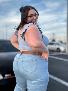 Hi there i hope something good happens to you today part 1