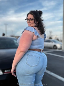 Hi there i hope something good happens to you today