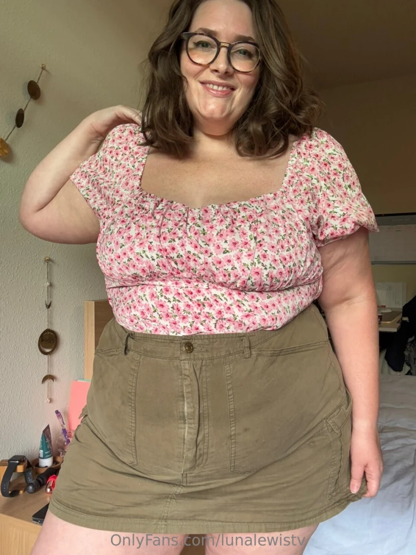 Pretty in pink part 2484 