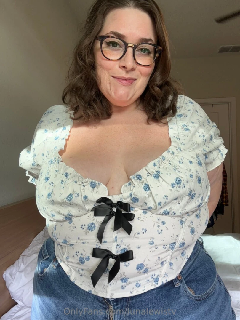 Feeling sweet as honey 