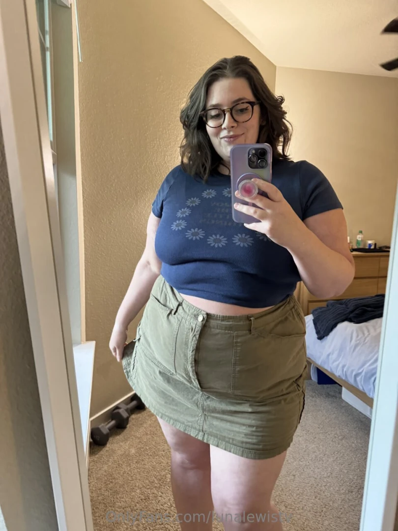 If you could have any superpower for a day what would it be 