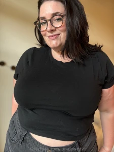 I hope your weekend is going well part 3