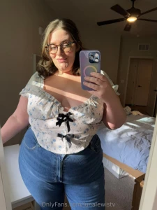 Outfit of the day part 322