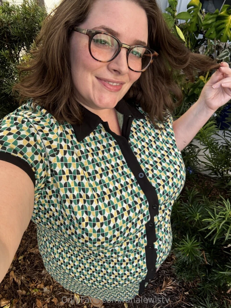 It s saturday what s the best thing that s happened to you this week 