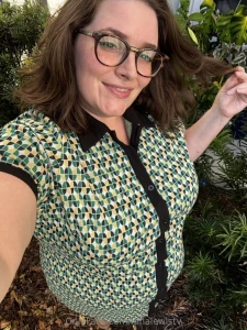 It s saturday what s the best thing that s happened to you this week