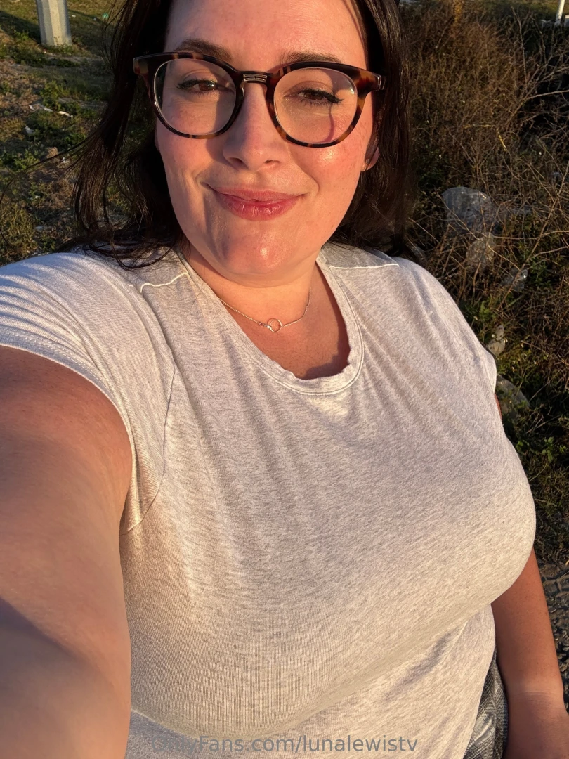 Happy girl era part 1 