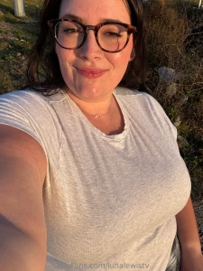 Happy girl era part 1