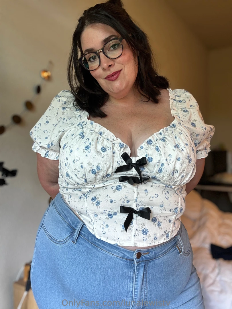 On today s episode part 3 