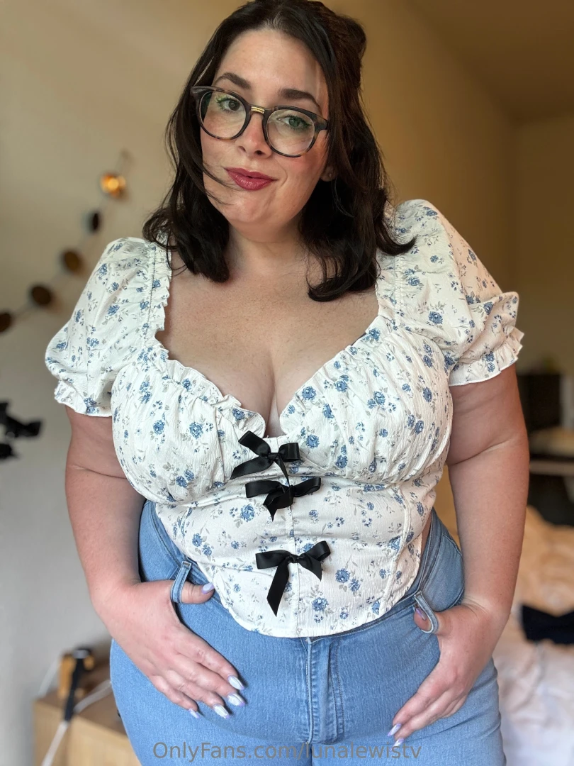 On today s episode part 2 