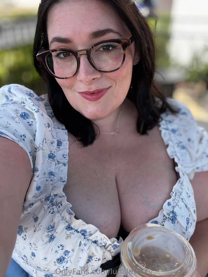 This view ain t for everyone 