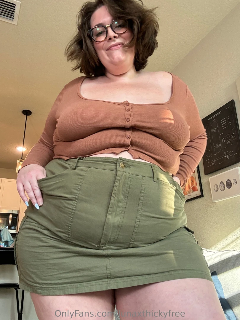 Happy new year i hope your 2025 is filled with great things my vip 