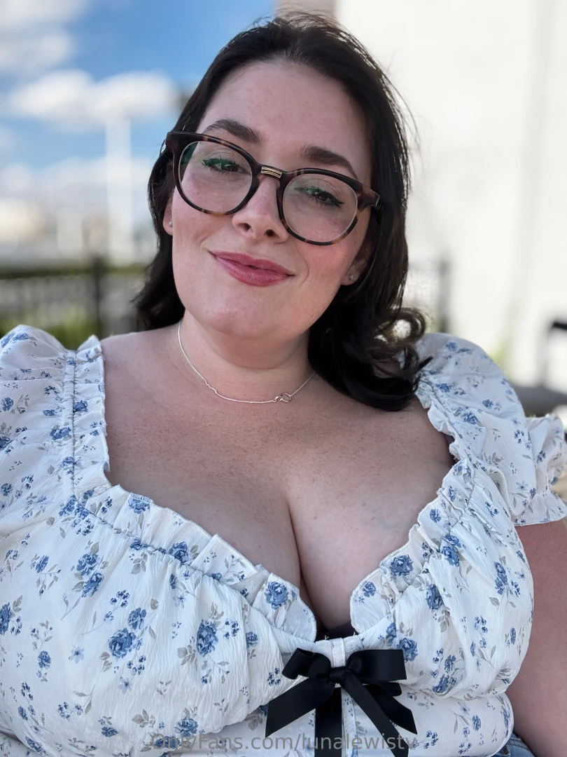 Days like this part 6 