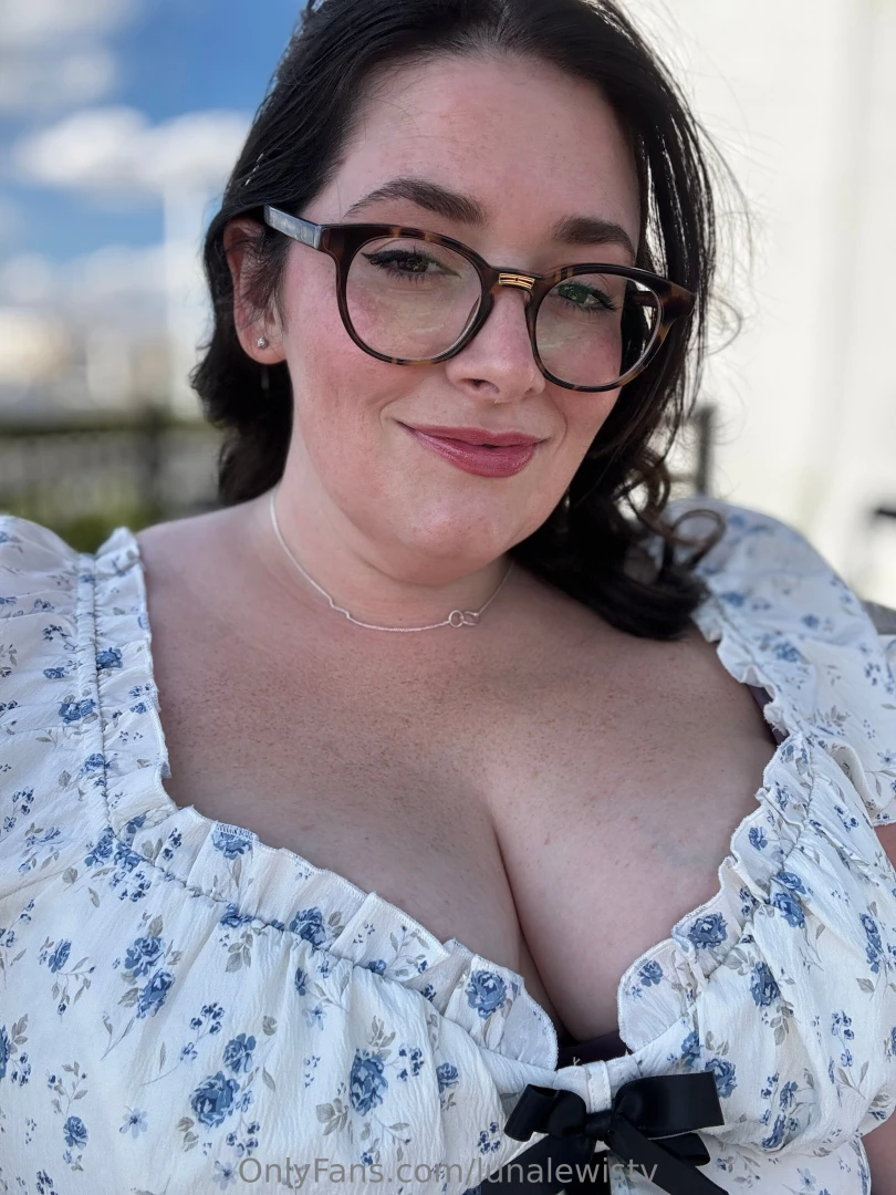 Days like this part 7 