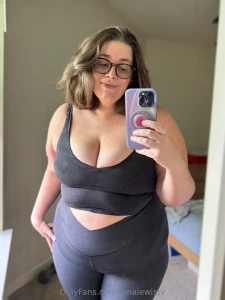 What s the best advice you ve ever received part 3