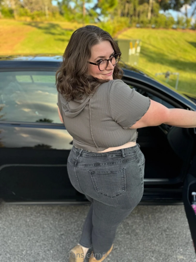 A sunshine state of mind 