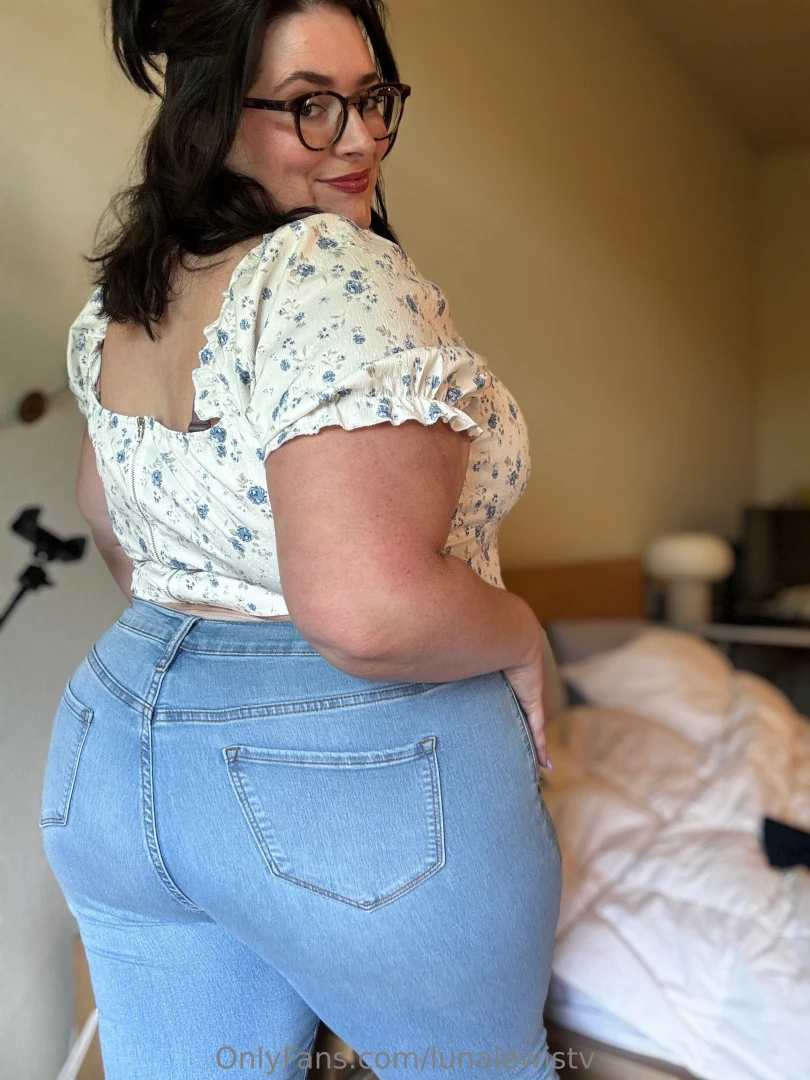 Curves ahead part 11 