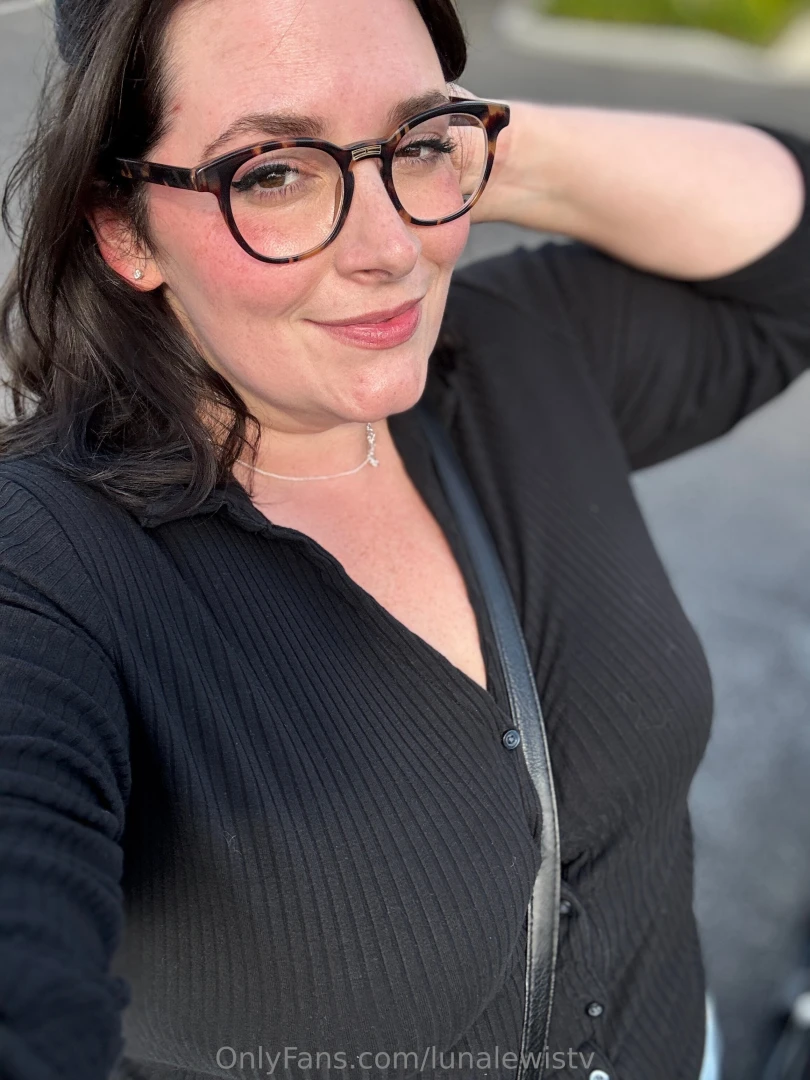 Couldn t decide part 5 