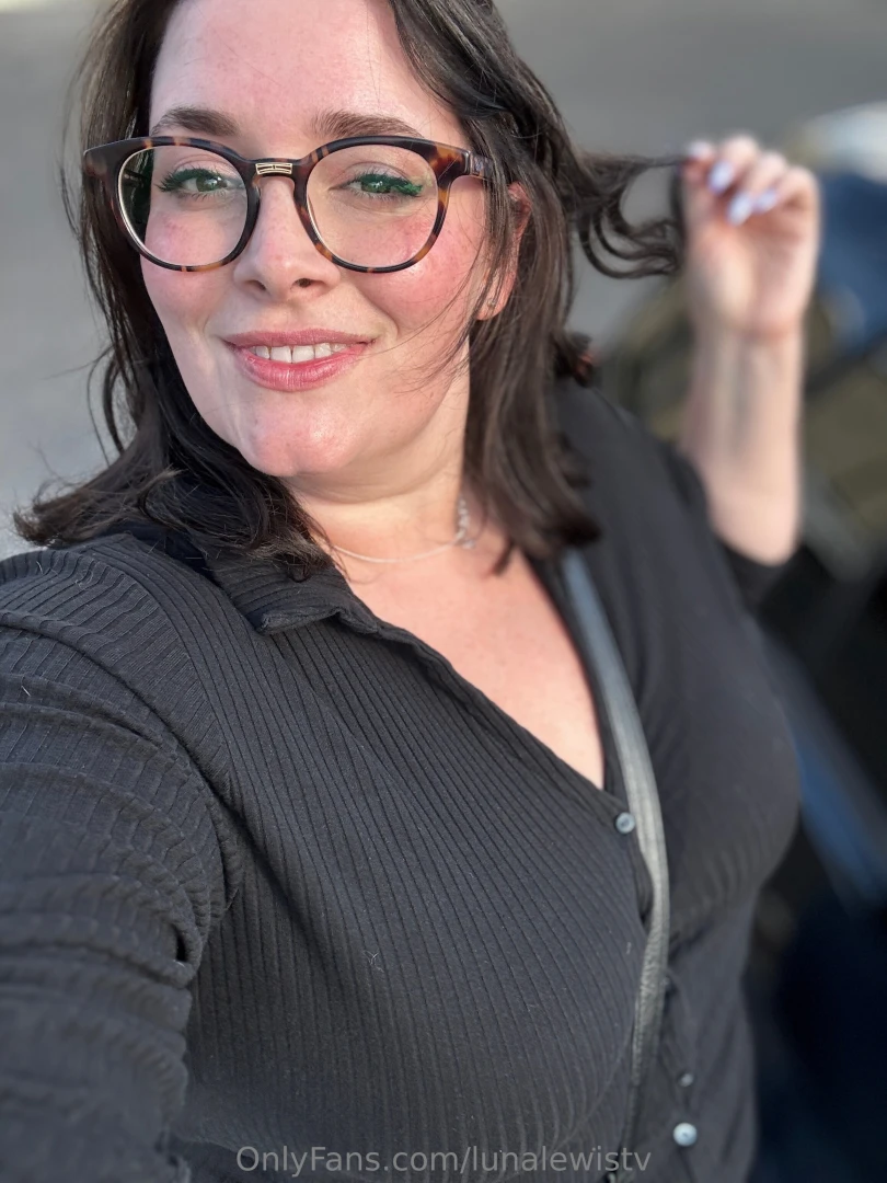 Couldn t decide part 4 