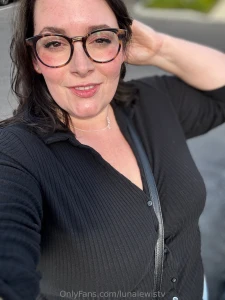 Don t scroll by without saying hi part 25