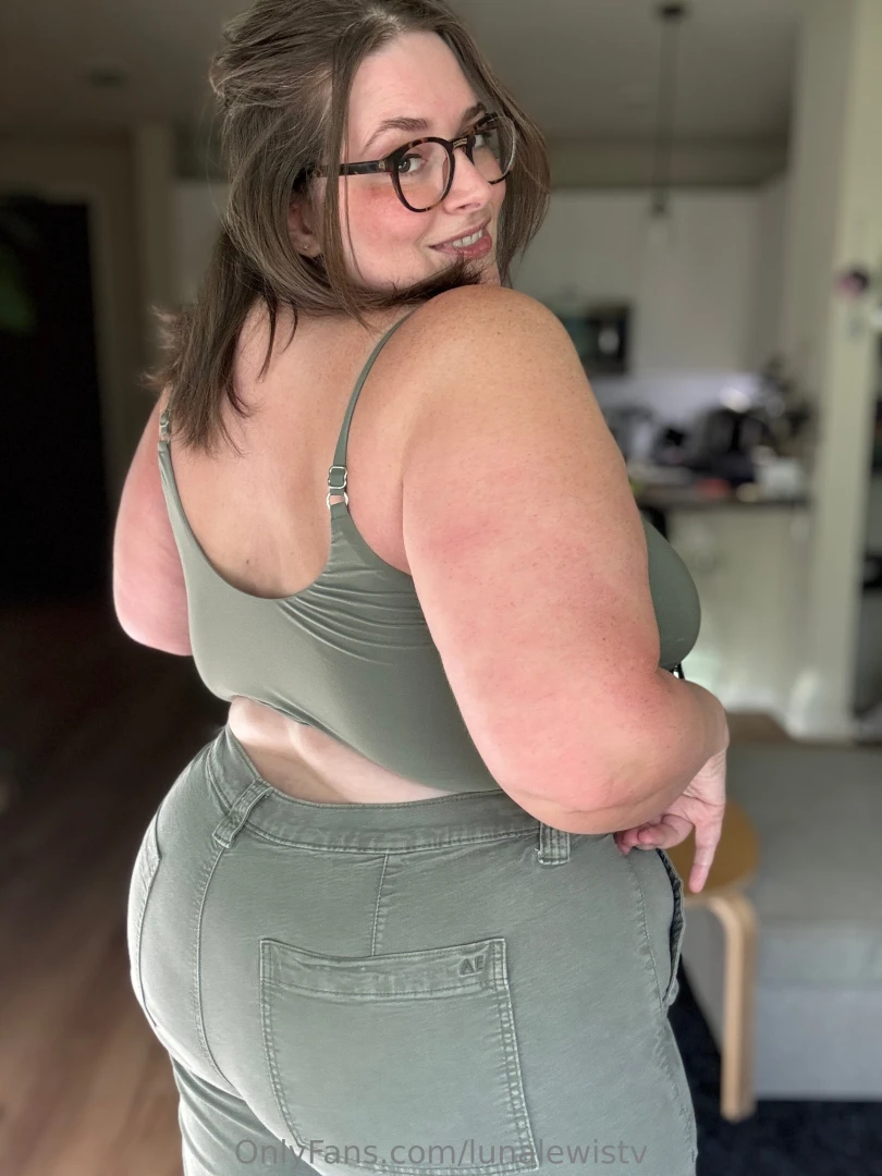 Tell me i m cute nbsp lunaxthicky nbsp lunaxthicky nbsp lunaxthicky 