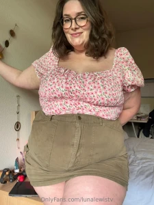 What are you doing this weekend dm me