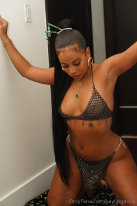 I need new vip s message me for more info