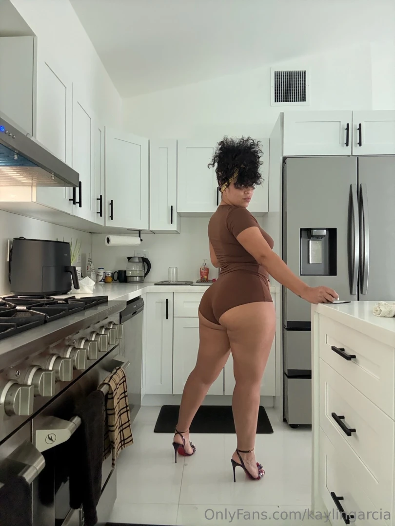 Kaylingarcia1 part 1 