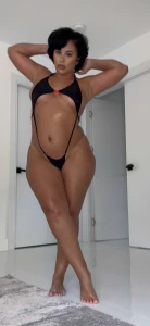 Tip me so i can get naked for you