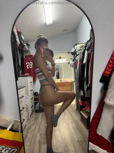 Night night part 452