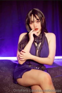 Follow my beauty japanese queen hitomi_anna for free now advertisement part 5