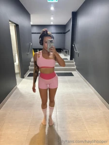 What are your naughty thoughts today