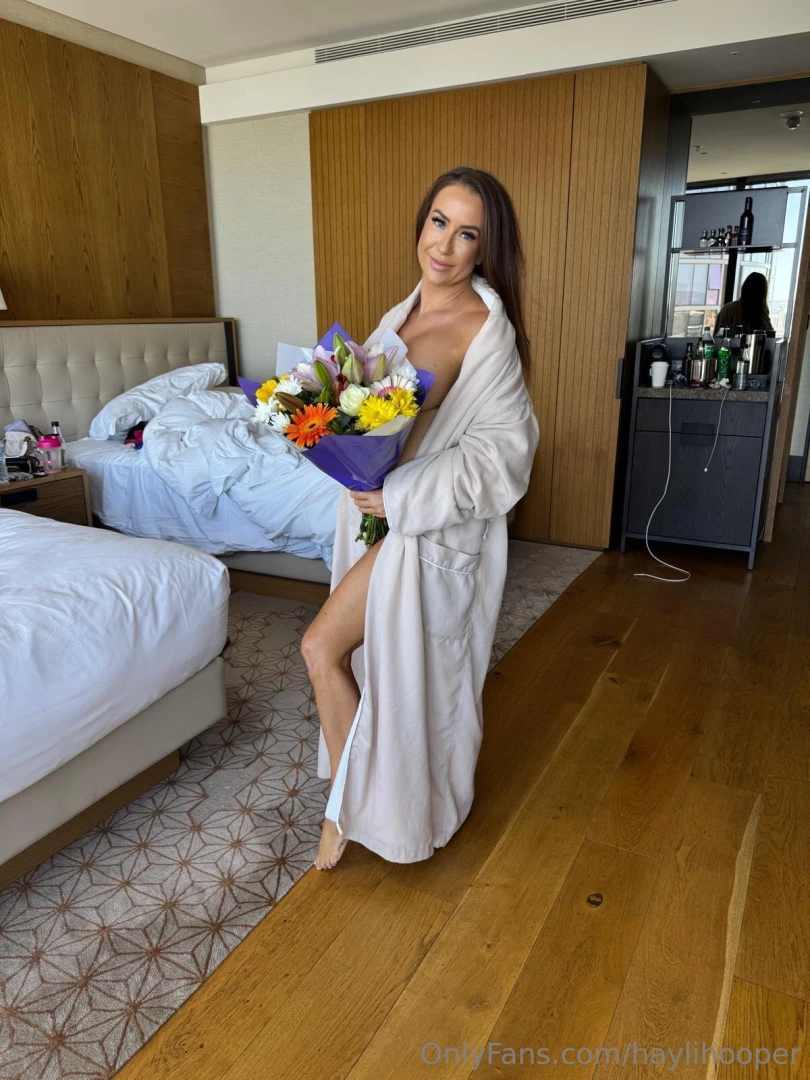 Good morning i hope you have an amazing amp productive day part 73 