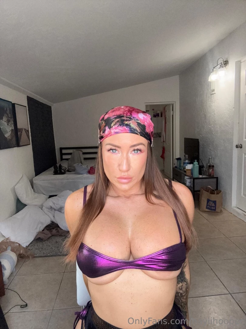 I m just going to put this out there to see your reactions part 34 