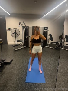 You can look just try not to drool