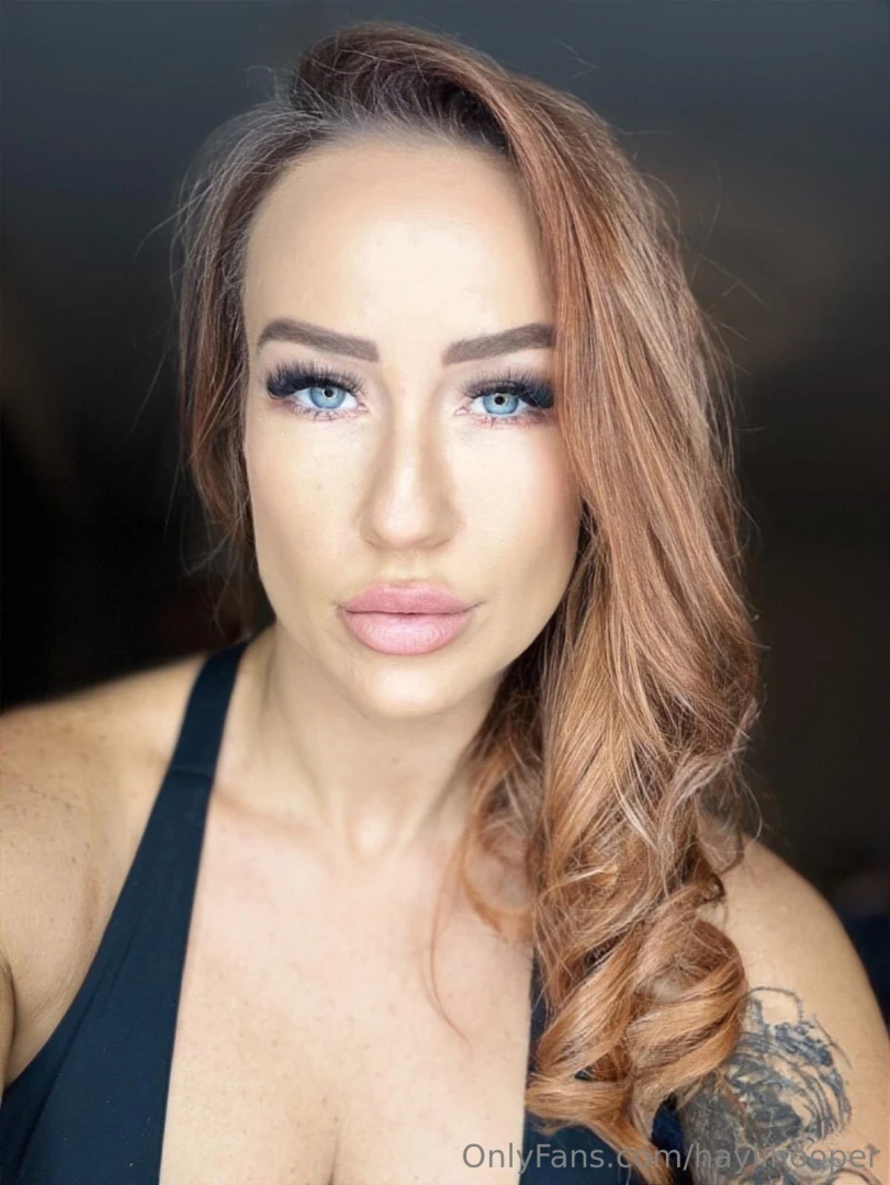 Careful staring too long might make you fall for me part 2 