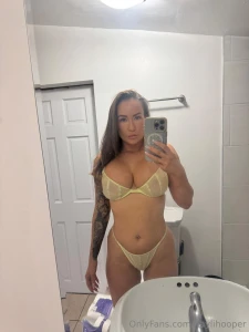 Trying to look all cute and fuckable part 119