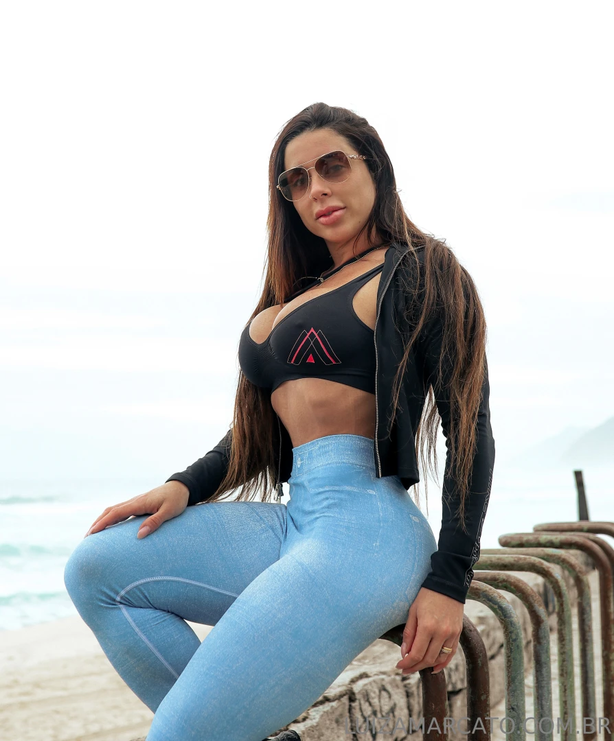 Luizamarcato1 part 6 