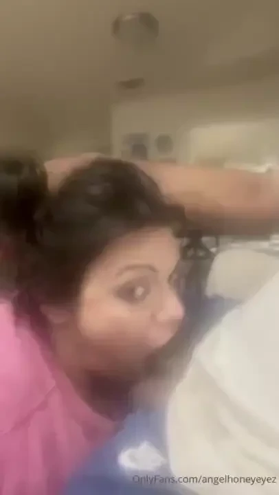 Throat goat ch0ke on it gag on it b b c shove it down my throat daddy 