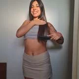 queenantigona