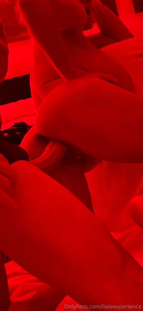 Christmas sale largest ever only 5 - only 24 hours premium content no part 2 