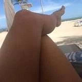 lialeexperience
