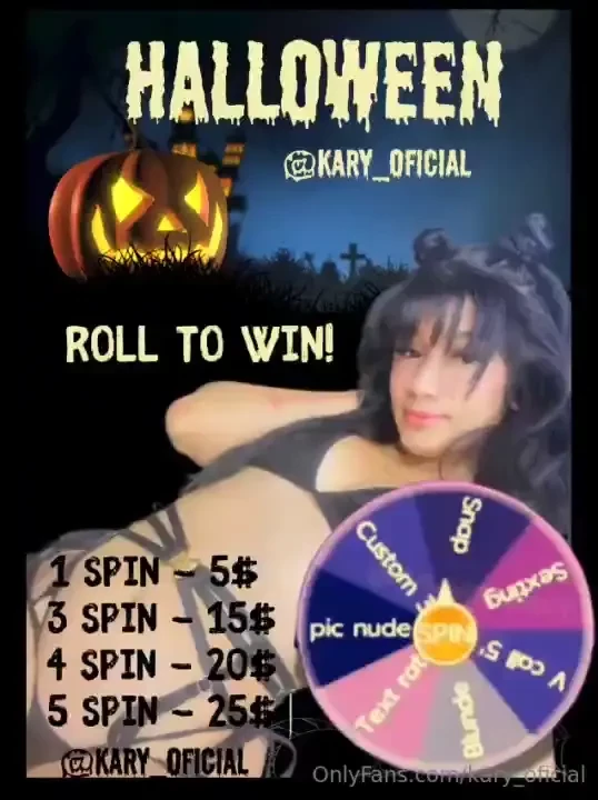 Hi daddy i hope your day is going great i invite you to give a tip to 