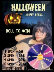 Hi daddy i hope your day is going great i invite you to give a tip to