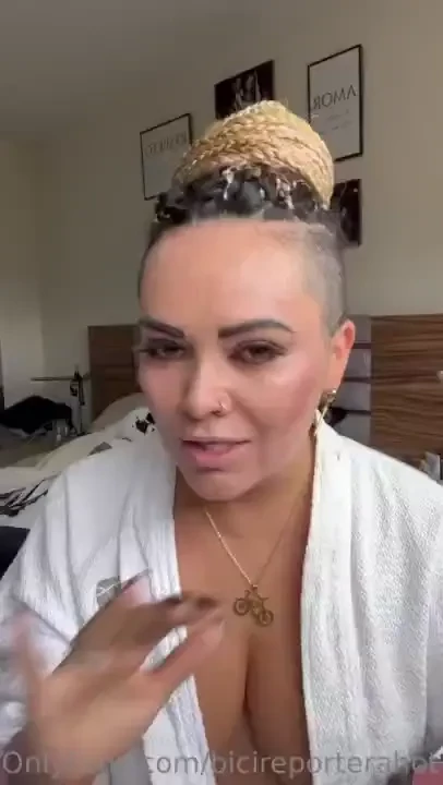 Durante nuestro live del viernes me preguntaron algunas cosas sobre el 