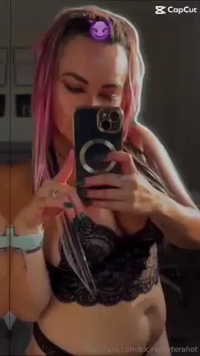 Que hijoeputa tengo ganas de bes rtela bicireporterahot 