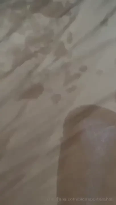 Juro que no me hice pip tambi n juro que lo disfrut much simo quieres 