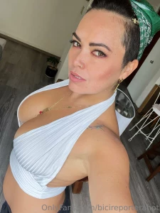 Soy una mujer llena de fantas as unas cumplidas otras por cumplir