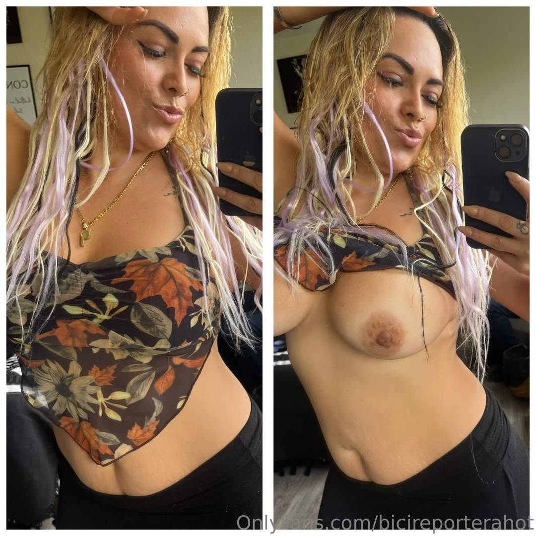 Pal insta pa ustedes 