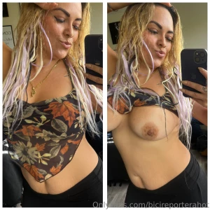 Pal insta pa ustedes