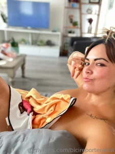 Quieren un live part 1